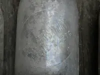 DSCN1430.webp