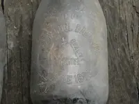 DSCN1429.webp