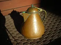 DSCN4289.webp