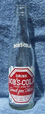Bob\'s Cola Soda Bottle 001 (279x700).jpg