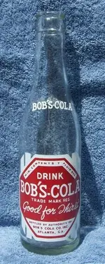 Bob\'s Cola Soda Bottle 001 (279x700).webp