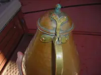 DSCN4291.webp