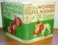 Wizard Of Oz First Edition 1899-1900 (530x416).webp