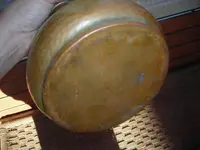 DSCN4293.webp