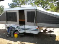 DSCN2680.webp