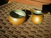 DSCN4294.webp