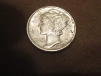 42over41merc 021.webp
