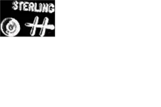sterling mark.webp