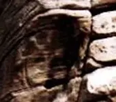 the treasure map modified 2aJPG.webp
