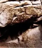 the treasure map modified 3a.webp