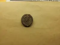 Navy Button from CTH4.webp