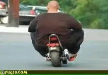 fatt bastard.webp
