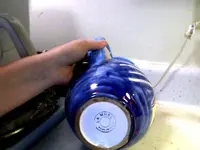 Snapshot_20110613_28.webp