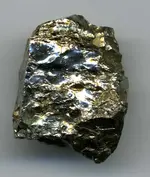 Rock038.webp