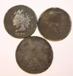other finds.webp