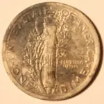 1921 R.webp