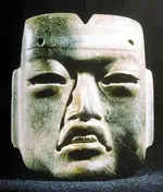 olmec-style-mask.webp