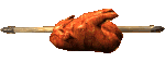 turkeyskewer.gif