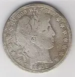 1901 Barber Half.webp