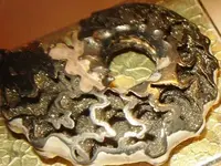 pirite fossil 029 resize 2.webp
