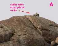 rock pile (Medium).webp