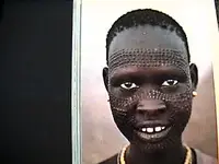 captureD92.webp