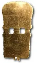 calusarelic.webp