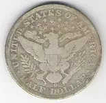 1901 Barber Half 001.webp
