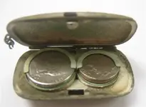 coinholder.webp