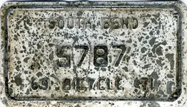 scan032.webp