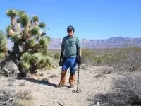 Laughlin 007.webp Laughlin 007.webp