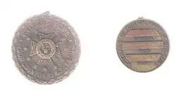 VFW MEDAL.webp
