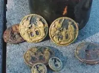 oregonbuttons2.webp