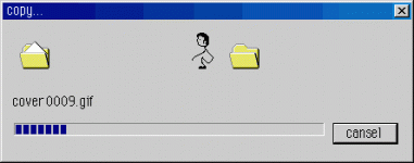 virus.gif