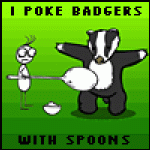 badger.gif