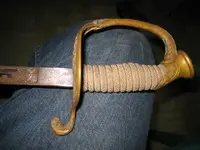 usn sword wit star of david.webp