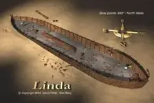 lind3dsketchsmall.webp