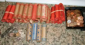 arolls.webp