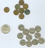 arolls1.webp