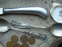 lead knife just like my spoon.webp