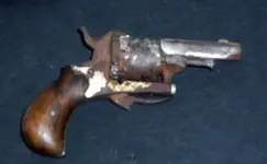 gun1.webp