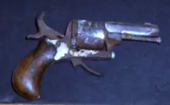 gun2.webp