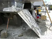 Work boats 018.webp