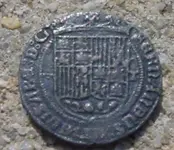 Front_of_Coin.webp
