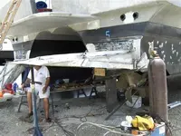 Work boats 015.webp