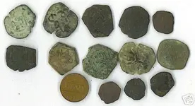 coins.webp