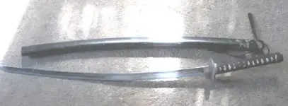 katana 1a.webp
