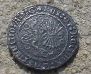 Back_of_Coin.webp