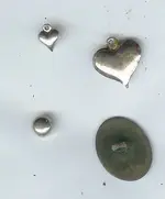 silver heart.webp