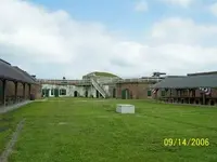 fort jackson inside.webp